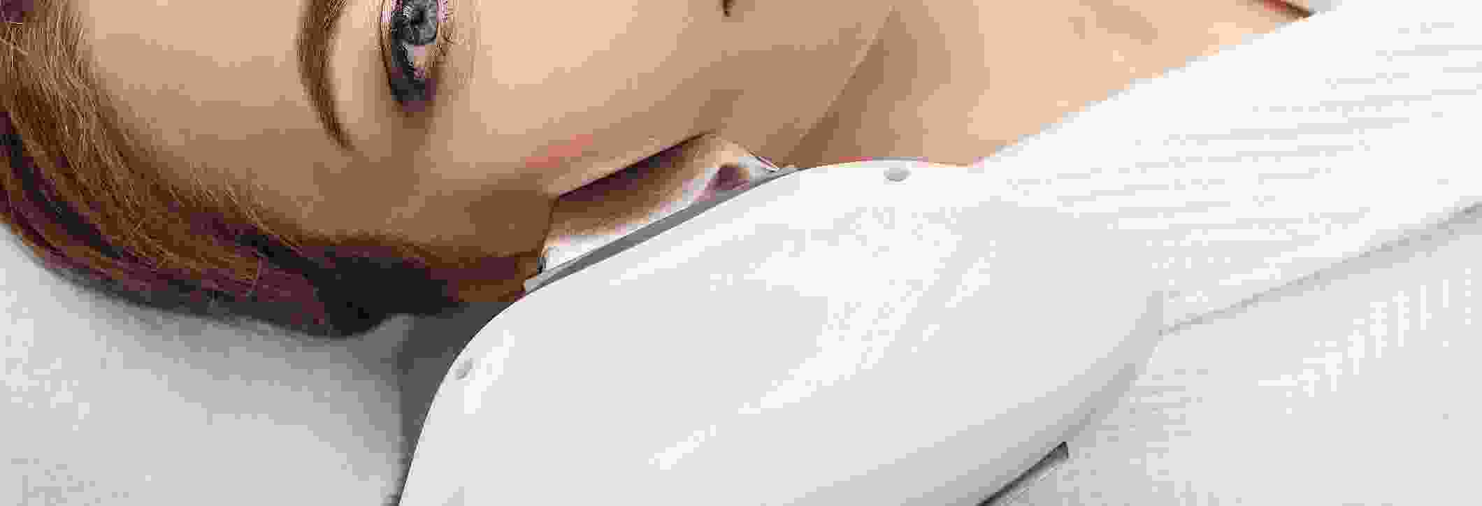 My Blog